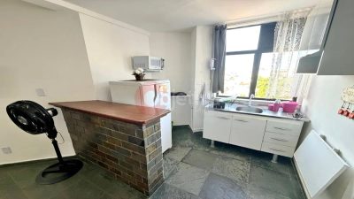 Apartamento, 2 quartos, 54 m² - Foto 5