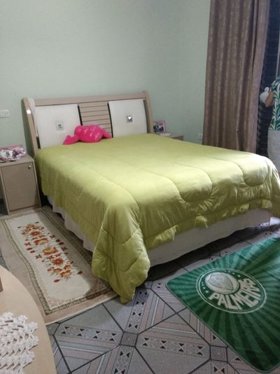 Sobrado, 3 quartos - Foto 2