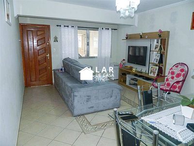 Sobrado, 2 quartos - Foto 3