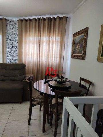 Casa, 3 quartos, 108 m² - Foto 3