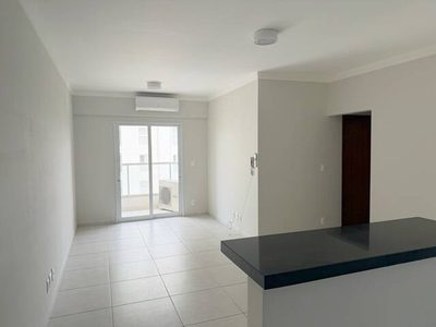 Apartamento, 2 quartos, 77 m² - Foto 2