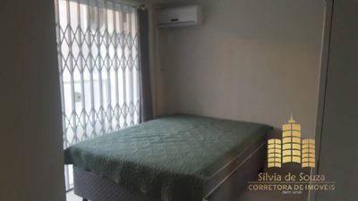 Apartamento, 2 quartos - Foto 5
