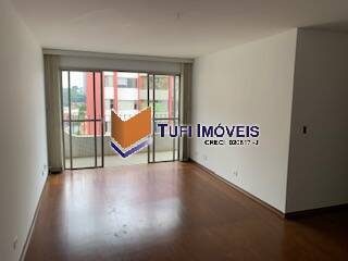 Apartamento, 3 quartos, 112 m² - Foto 2