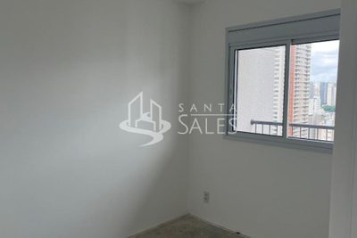 Apartamento, 1 quarto, 30 m² - Foto 3