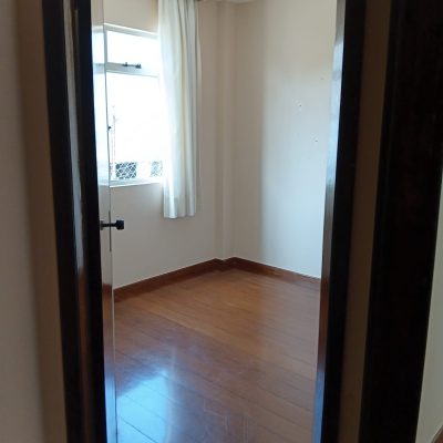 Cobertura, 4 quartos, 137 m² - Foto 4