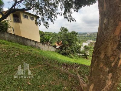 Terreno, 550 m² - Foto 5