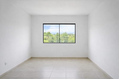 Apartamento, 2 quartos, 51 m² - Foto 4