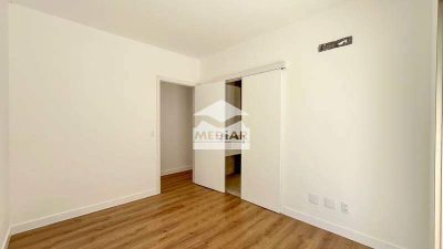Apartamento, 4 quartos, 147 m² - Foto 3