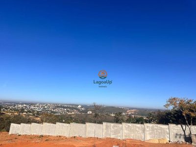 Terreno, 5000 m² - Foto 1