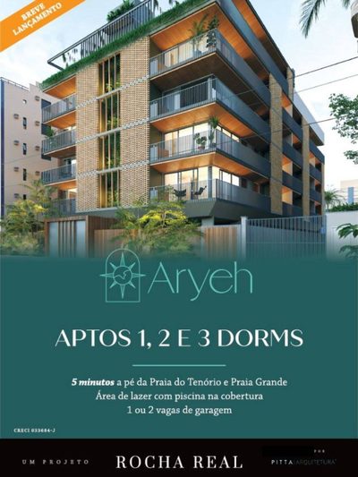 Apartamento, 2 quartos - Foto 4