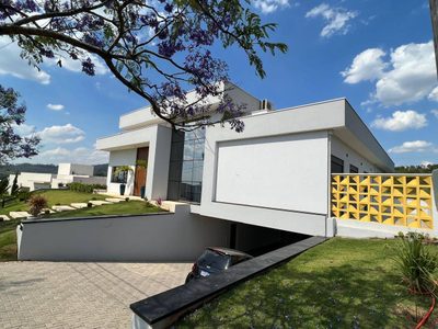 Casa de Condomínio - Foto 2
