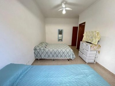 Casa, 4 quartos, 200 m² - Foto 2