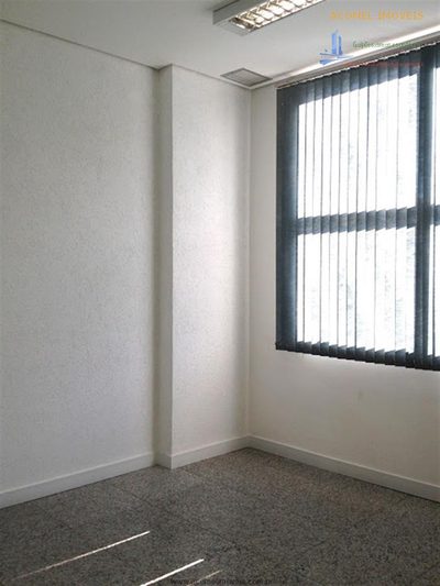 Prédio Inteiro, 106 m² - Foto 5