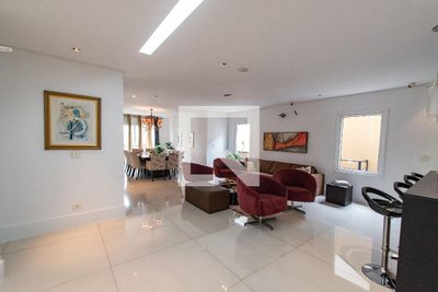 Casa, 6 quartos, 700 m² - Foto 2