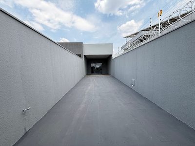 Casa, 3 quartos, 100 m² - Foto 5