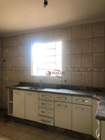 Apartamento, 2 quartos, 68 m² - Foto 5