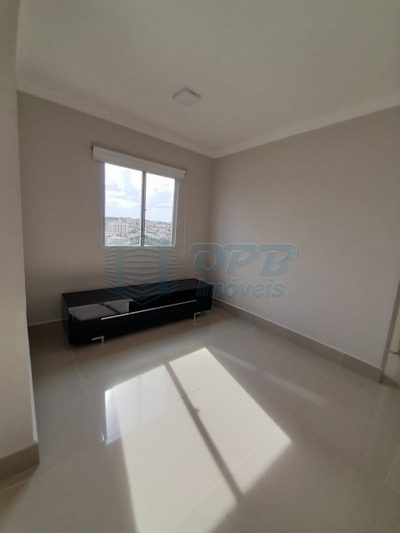 Apartamento - Foto 4