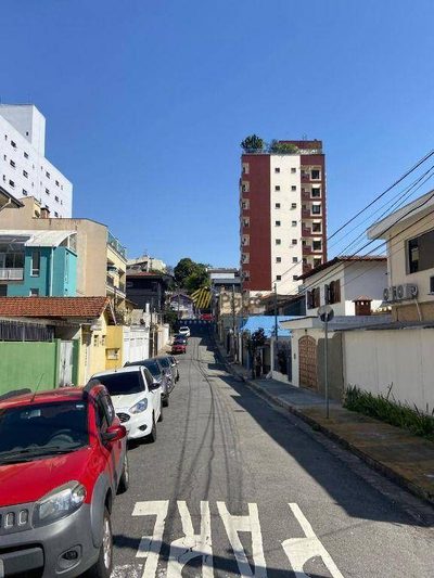 Terreno, 95 m² - Foto 2