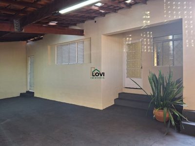 Casa, 2 quartos, 184 m² - Foto 3
