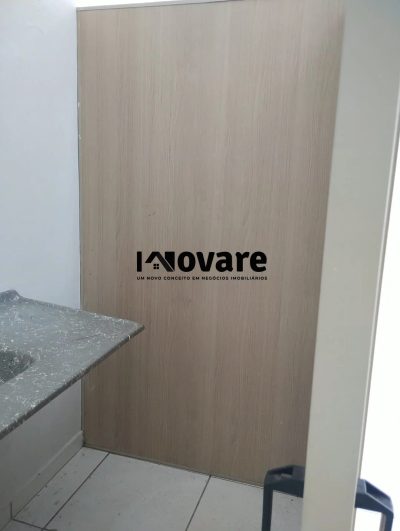 Loja-Salão, 260 m² - Foto 3