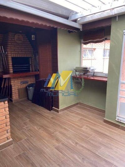 Apartamento, 2 quartos, 103 m² - Foto 4