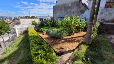 Casa, 1 quarto, 80 m² - Foto 4