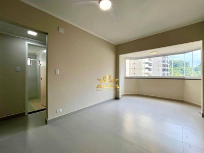 Apartamento, 2 quartos, 70 m² - Foto 4