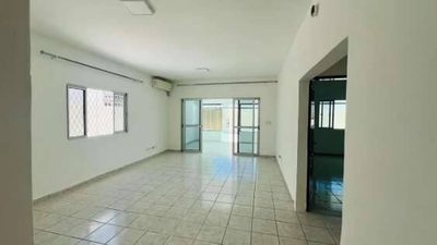 Casa, 3 quartos, 190 m² - Foto 2