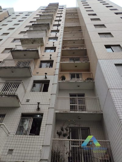 Apartamento, 3 quartos, 68 m² - Foto 3
