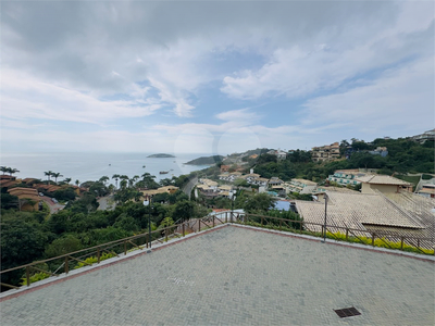 Casa, 4 quartos, 379 m² - Foto 4