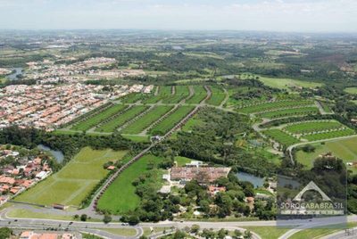Sobrado, 3 quartos, 330 m² - Foto 1