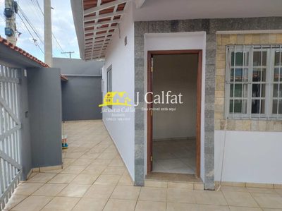 Casa, 136 m² - Foto 5
