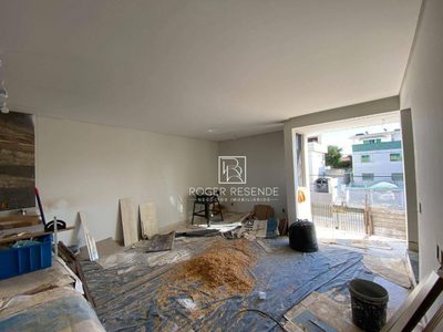 Casa, 3 quartos, 120 m² - Foto 2