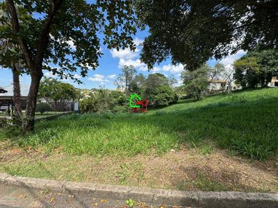 Terreno, 1109 m² - Foto 2