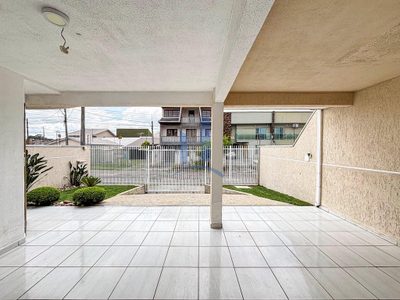 Sobrado, 3 quartos, 193 m² - Foto 5