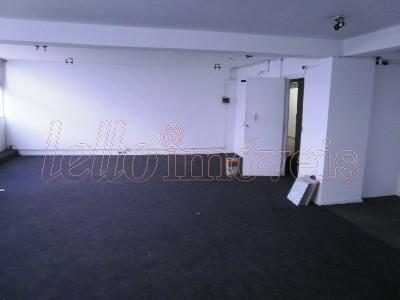 Sala-Conjunto, 339 m² - Foto 2