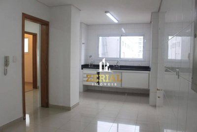 Apartamento, 4 quartos, 175 m² - Foto 5