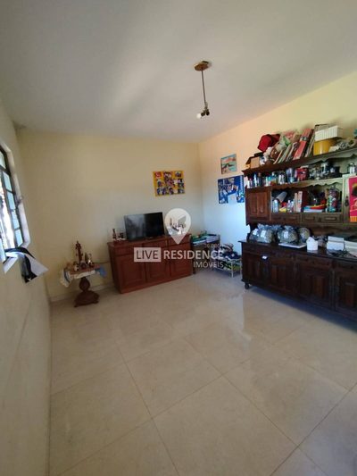 Casa, 3 quartos, 148 m² - Foto 4