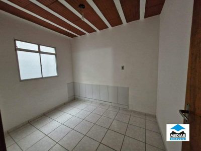 Casa, 2 quartos, 30 m² - Foto 5