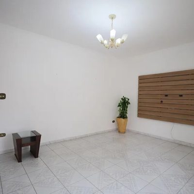 Casa, 2 quartos, 250 m² - Foto 2