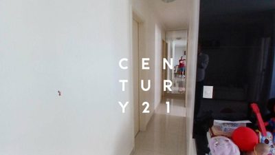 Apartamento, 3 quartos, 95 m² - Foto 5