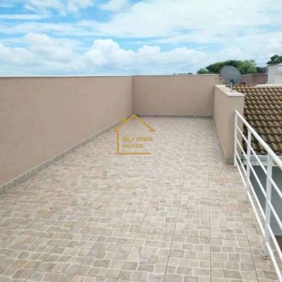 Casa, 4 quartos, 288 m² - Foto 2