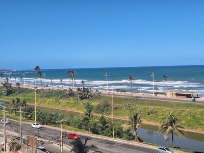 Apartamento, 3 quartos - Foto 4