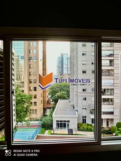 Apartamento, 2 quartos, 103 m² - Foto 5