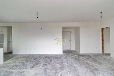 Apartamento, 3 quartos, 151 m² - Foto 4