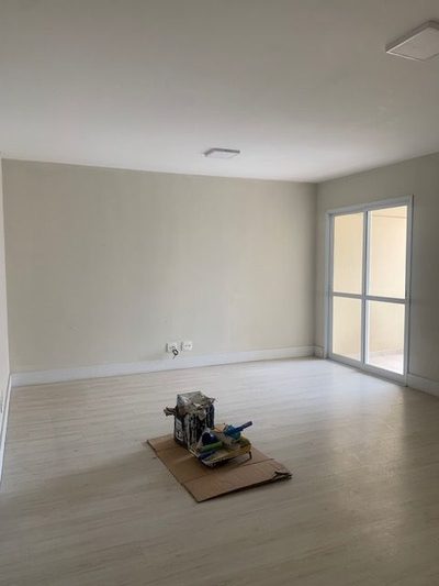 Apartamento, 3 quartos, 76 m² - Foto 2