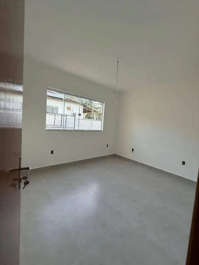 Casa, 3 quartos, 70 m² - Foto 5