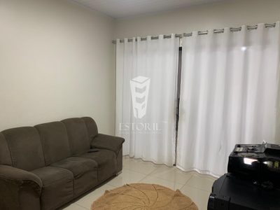 Casa, 2 quartos, 200 m² - Foto 3
