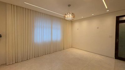 Apartamento, 4 quartos, 175 m² - Foto 2