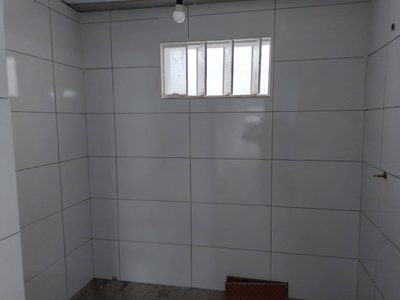 Depósito-Galpão, 235 m² - Foto 5